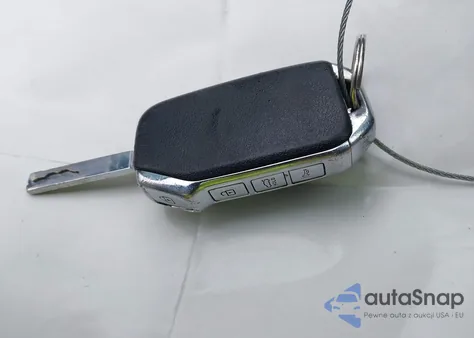 2022 Kia Forte Lxs from USA, damaged, VIN 3KPF24AD8NE482387